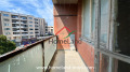Продава  3-стаен град Пазарджик , Младост , 81 кв.м | 52368028 - изображение [8]