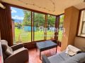 Продава  4-стаен град София , Карпузица , 175 кв.м | 68831804 - изображение [7]