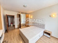 Продава  4-стаен град София , Карпузица , 175 кв.м | 68831804 - изображение [3]