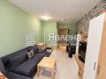 Продава  4-стаен град София , Карпузица , 175 кв.м | 68831804 - изображение [6]