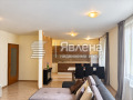 Продава  4-стаен град София , Карпузица , 175 кв.м | 68831804 - изображение [2]