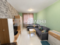 Продава  4-стаен град София , Карпузица , 175 кв.м | 68831804 - изображение [5]