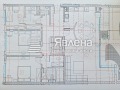 Продава  4-стаен град София , Карпузица , 175 кв.м | 68831804 - изображение [10]