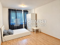 Продава  4-стаен град София , Карпузица , 175 кв.м | 68831804 - изображение [4]