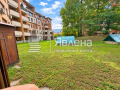 Продава  4-стаен град София , Карпузица , 175 кв.м | 68831804 - изображение [8]