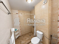 Продава  4-стаен град София , Карпузица , 175 кв.м | 68831804 - изображение [9]