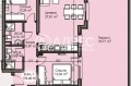 Продава МНОГОСТАЕН, град Бургас, Изгрев • 245500 € • 22303615 — Holmes.bg
