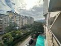 Продава ОФИС, град София, Иван Вазов • 658000 € / 1286936.14 лв. • 71742418 17