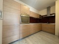 Продава ОФИС, град София, Иван Вазов • 658000 € / 1286936.14 лв. • 71742418 12
