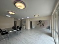 Продава ОФИС, град София, Иван Вазов • 658000 € / 1286936.14 лв. • 71742418 4