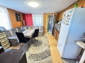 Продава КЪЩА, област Велико Търново, с. Пчелище • 80000 € • 98165703 — Holmes.bg