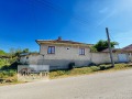 Продава КЪЩА, област Велико Търново, с. Пчелище • 80000 € • 98165703 — Holmes.bg