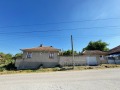 Продава КЪЩА, област Велико Търново, с. Пчелище • 80000 € • 98165703 — Holmes.bg