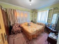 Продава КЪЩА, област Велико Търново, с. Пчелище • 80000 € • 98165703 — Holmes.bg
