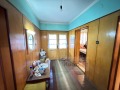 Продава КЪЩА, област Велико Търново, с. Пчелище • 80000 € • 98165703 — Holmes.bg