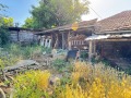 Продава КЪЩА, област Велико Търново, с. Пчелище • 80000 € • 98165703 — Holmes.bg