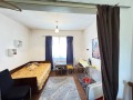 Продава КЪЩА, област Велико Търново, с. Пчелище • 80000 € • 98165703 — Holmes.bg