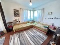 Продава КЪЩА, област Велико Търново, с. Пчелище • 80000 € • 98165703 — Holmes.bg