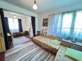 Продава КЪЩА, област Велико Търново, с. Пчелище • 80000 € • 98165703 — Holmes.bg