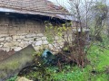 Продава КЪЩА, с. Друмево, област Шумен, снимка 16