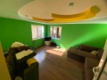 Продава  Къща област Враца , с. Паволче , 260 кв.м | 10505415 - изображение [4]