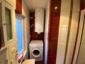 Продава  Къща област Враца , с. Паволче , 260 кв.м | 10505415 - изображение [8]