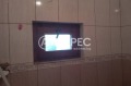 Продава  Къща област София , с. Джурово , 50 кв.м | 22518588 - изображение [6]