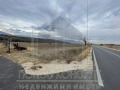 Продава ПАРЦЕЛ, област Пловдив, гр. Асеновград • 70000 € / 136908.10 лв. • 27540918 1