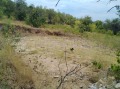 Продава ПАРЦЕЛ, град Варна, м-т Ментешето • 115000 € • 87675233 — Holmes.bg