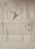 Продава ПАРЦЕЛ, град Варна, м-т Ментешето • 115000 € • 87675233 — Holmes.bg