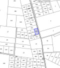 Продава ПАРЦЕЛ, област София, с. Пролеша • 29700 € • 71482661 — Holmes.bg