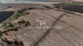 Продава ПАРЦЕЛ, град София, с. Волуяк • 980280 € / 1917261.03 лв. • 12485982 3