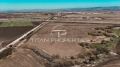 Продава ПАРЦЕЛ, град София, с. Волуяк • 980280 € / 1917261.03 лв. • 12485982 1