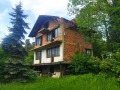 Продава ПАРЦЕЛ, област София, с. Гурмазово • 280000 € / 547632.40 лв. • 51119833 4