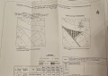 Продава ПАРЦЕЛ, област Варна, гр. Аксаково • 1080 € / 2112.30 лв. • 16606653 1