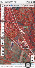 Продава ПАРЦЕЛ, област Варна, гр. Аксаково • 1080 € / 2112.30 лв. • 16606653 2