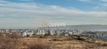 Продава ПАРЦЕЛ, град Варна, м-т Балам Дере • 149900 € • 32821844 — Holmes.bg