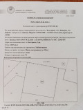 Продава  Парцел област Добрич , с. Българево , 1300 кв.м | 86063303
