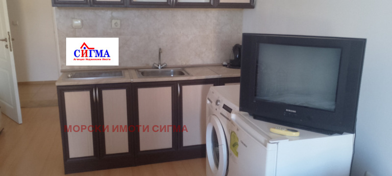 Продава 1-СТАЕН в област Бургас, к.к. Слънчев бряг - 31 кв.м / 27 000 € » 52 807.41 лв., МОРСКИ ИМОТИ СИГМА