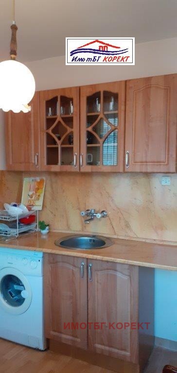 Продава 1-СТАЕН | Imot.bg — изображение 1