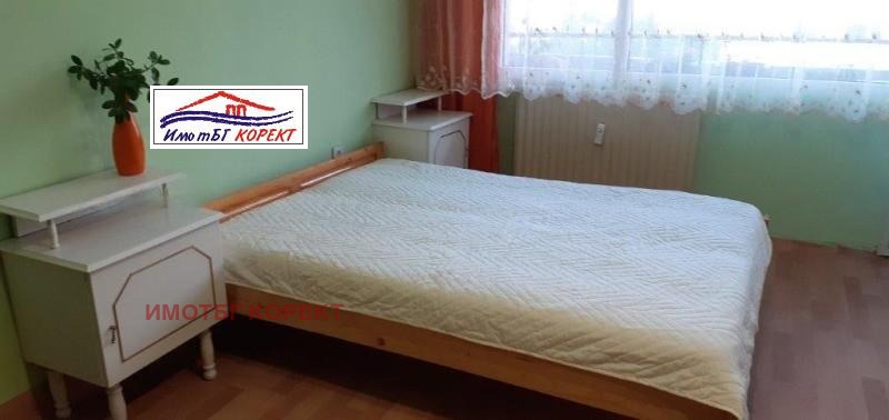 Продава 1-СТАЕН | Imot.bg — изображение 2