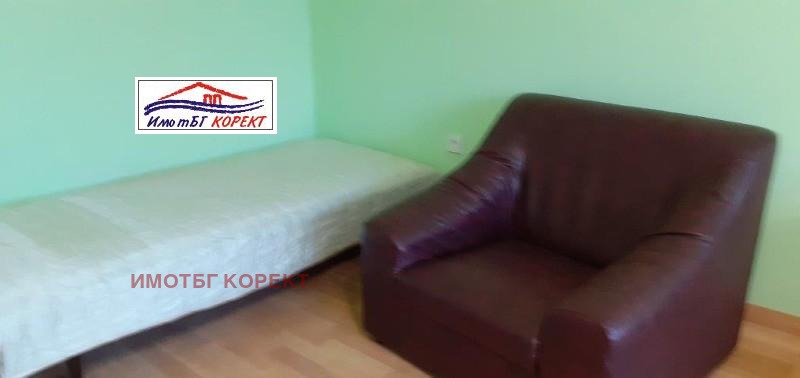 Продава 1-СТАЕН | Imot.bg — изображение 5