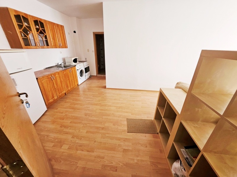 Продава 2-СТАЕН в област Бургас, к.к. Слънчев бряг - 62 кв.м / 52 500 € » 102 681.08 лв., БИЛДКОМЕРС