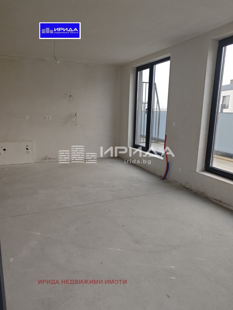 Продава 2-СТАЕН в град София, Дружба 2 - 58 кв.м / 163 500 € » 319 778.21 лв., ИРИДА НЕДВИЖИМИ ИМОТИ