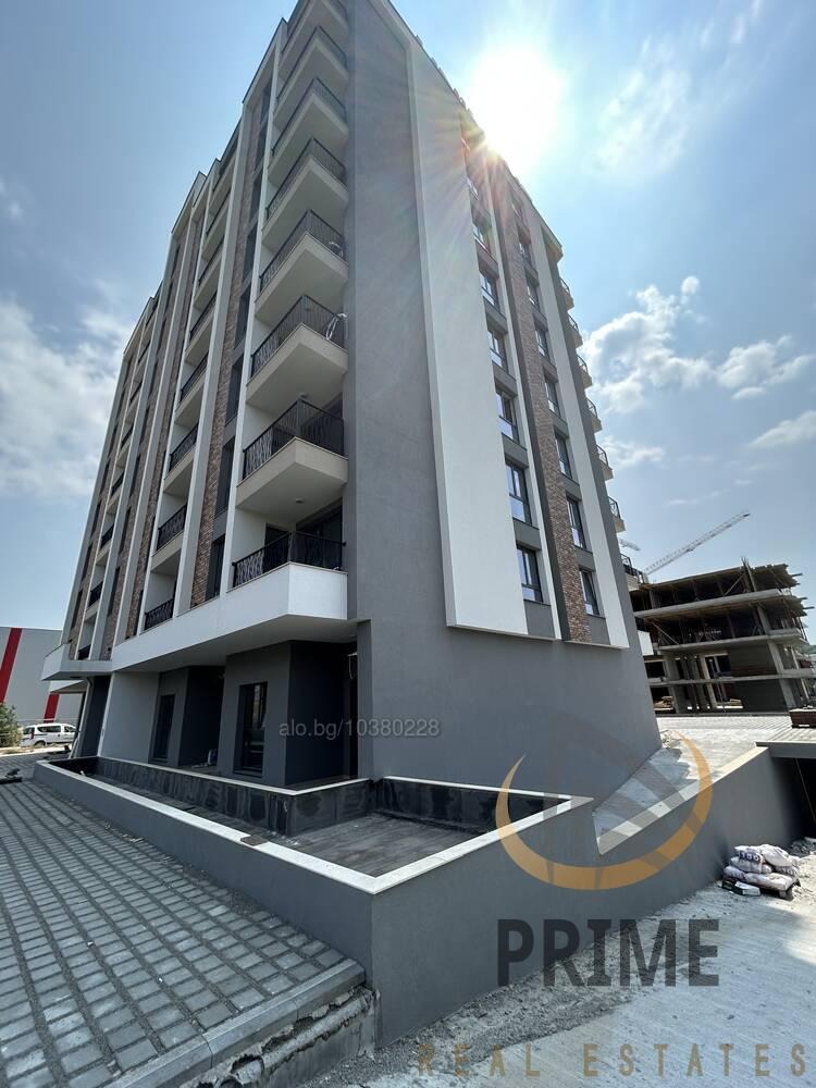 ������� 2-����� | Imot.bg � ����������� 2