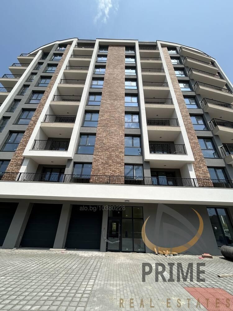 ������� 2-����� | Imot.bg � ����������� 1