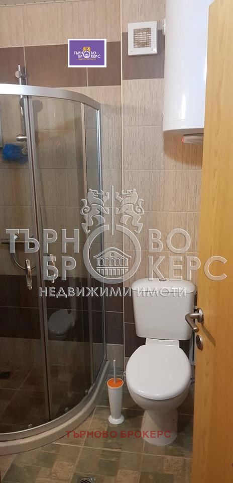 ������� 2-����� | Imot.bg � ����������� 9