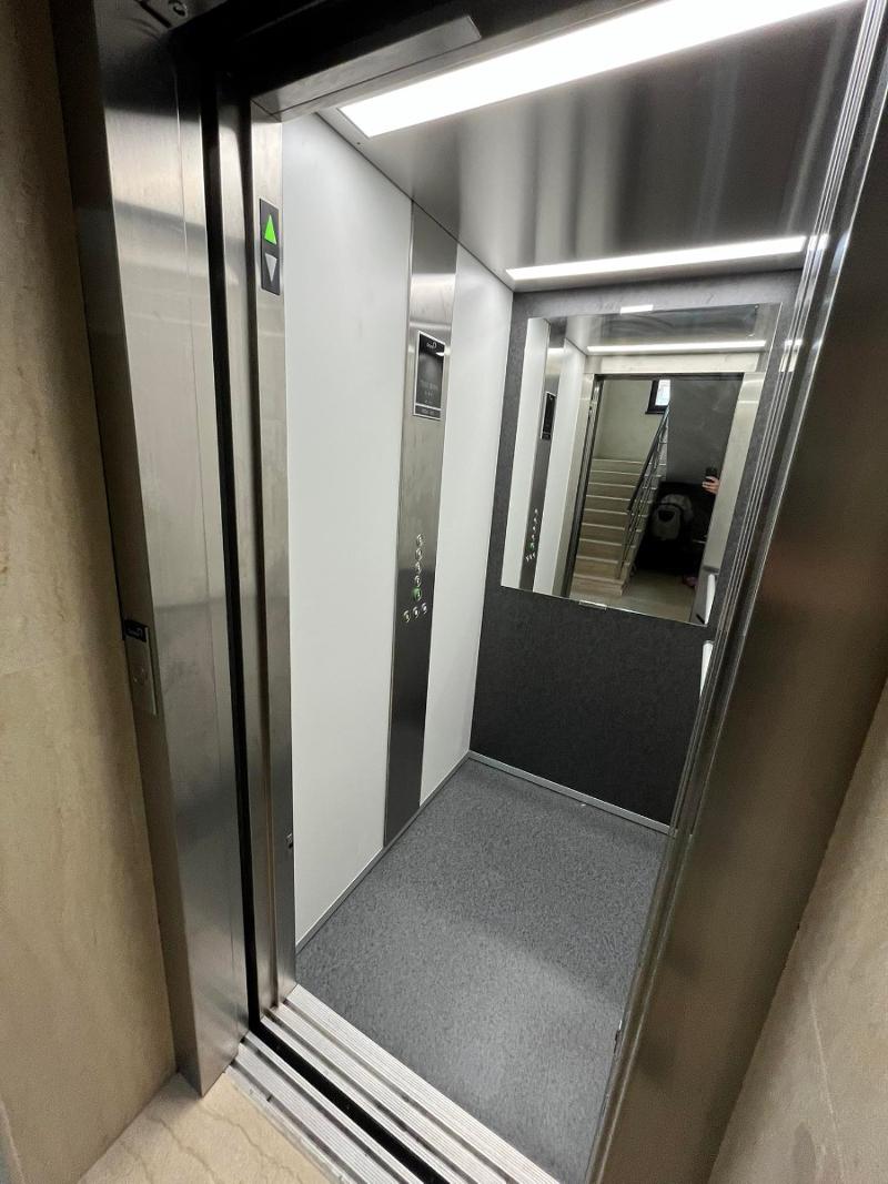 ������� 3-����� | Imot.bg � ����������� 13