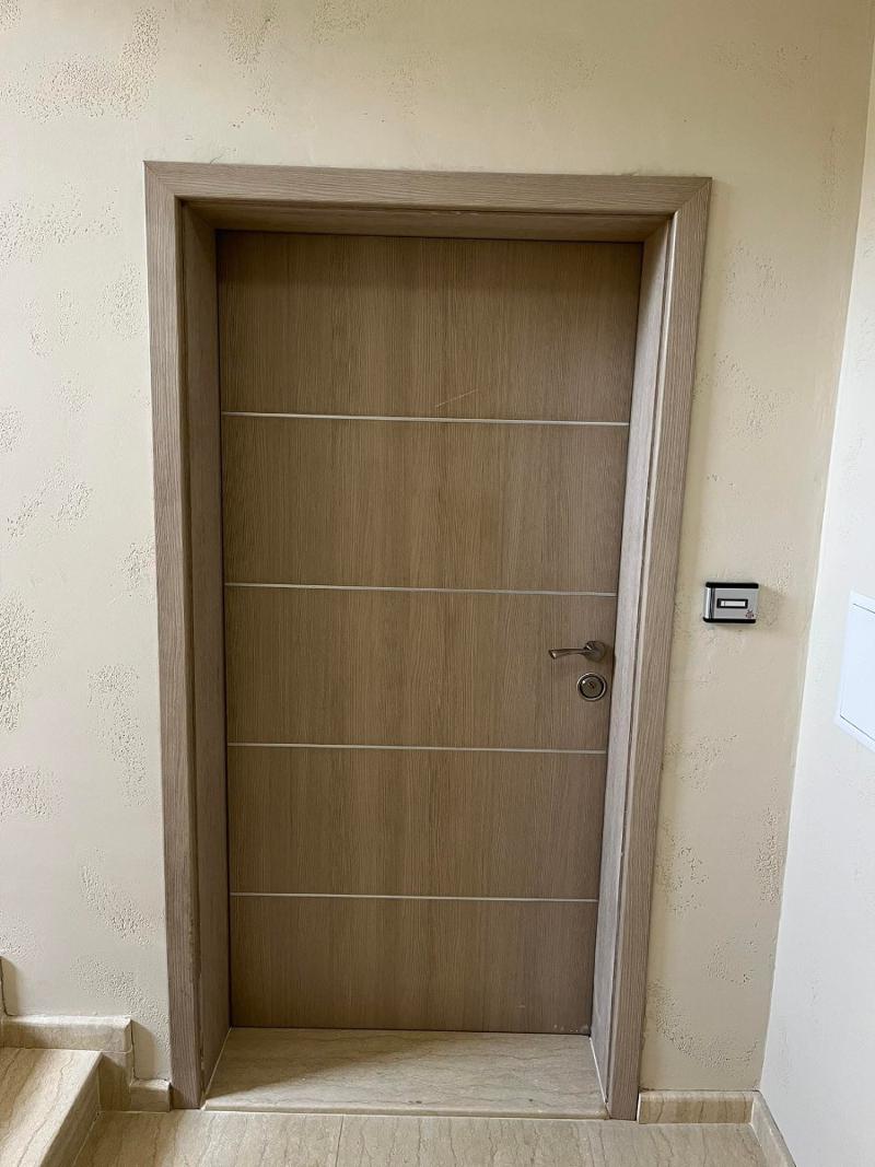 ������� 3-����� | Imot.bg � ����������� 9