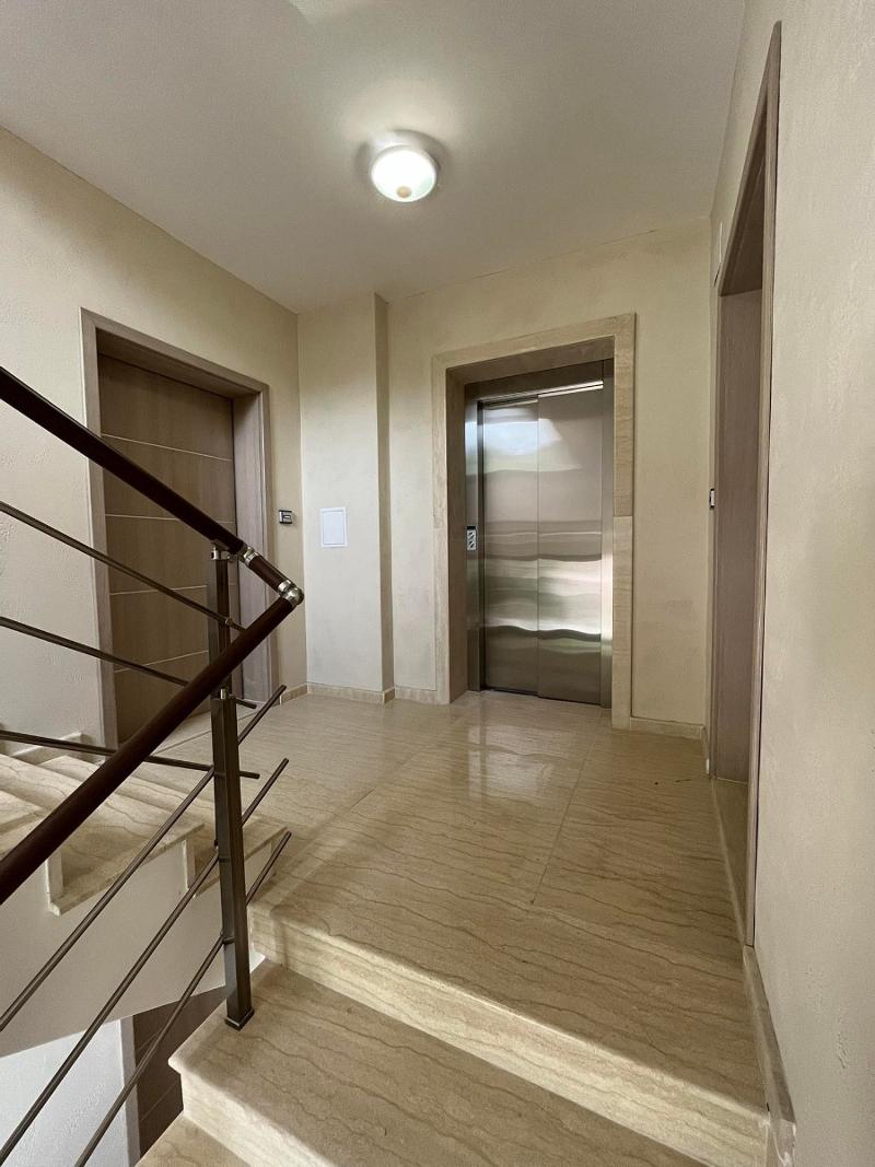 ������� 3-����� | Imot.bg � ����������� 11